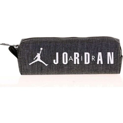Jordan Aırkalemçantası (oregon Gri)