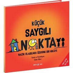 Küçük Saygılı Nokta