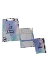 Liz Ofs806-Ofs129-Tkv01