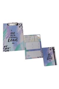 Liz Ofs806-Ofs129-Tkv01