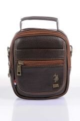 El Çantası plevr8416