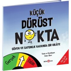 Küçük Dürüst Nokta