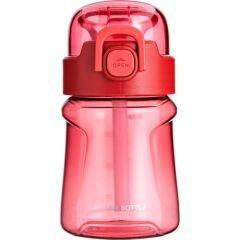 Vagonlife 400 Ml Matara  Db003 Gül Kurusu