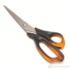 Mas Makas Fantastik 420 21 Cm