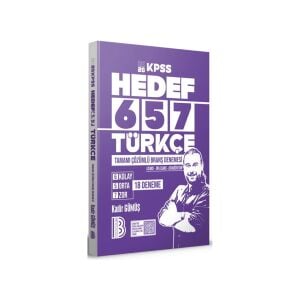 10. Sınıf Fizik Maarif Model Fasikülüm