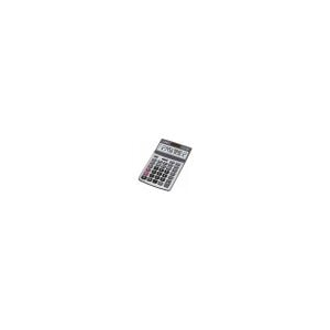 Casio Hesap Makinası Ax-120st