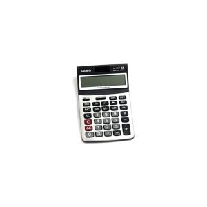 Casio Hesap Makinası Ax-120st