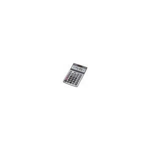 Casio Hesap Makinası Ax-120st