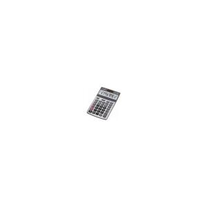 Casio Hesap Makinası Ax-120st