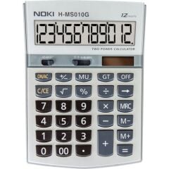 Noki Hesap Makinası H-Ms010g