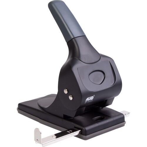 Sıd Arşiv Tipi Delgeç 865