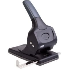 Sıd Arşiv Tipi Delgeç 865