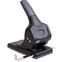 Sıd Arşiv Tipi Delgeç 865