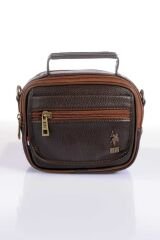 El Çantası Kahveplevr8418