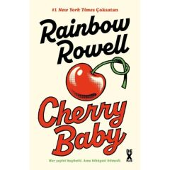 Cherry Baby
