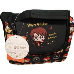 Harry Potter Beslenme Çantası