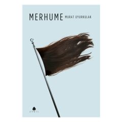 Merhume
