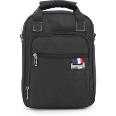 Evrak Çantasıplevr23606