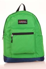 Kaukko Mountaın Sırt Çantası (yeşil)