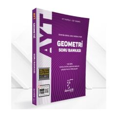 Karekök Ayt Geometri
