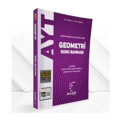 Karekök Ayt Geometri