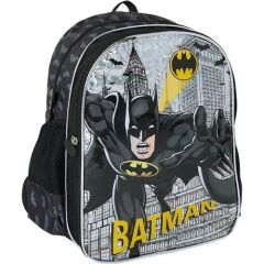 Batman Okul Çantası