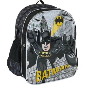 Batman Okul Çantası