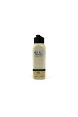 Ardeco Akrilik Boya 140 Ml Keten