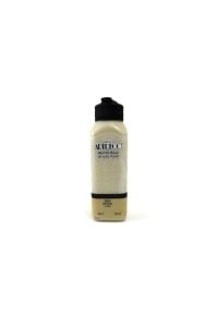 Ardeco Akrilik Boya 140 Ml Keten