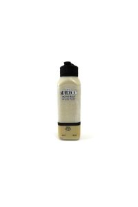 Ardeco Akrilik Boya 140 Ml Keten