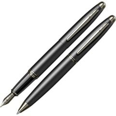 Scrikss 88dk+tük. Takım Mat Siyah