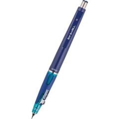 Serve Swell V. Kalem 0,7 Mavi