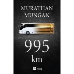 995 Km