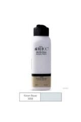 Ardeco Akrilik Boya 140 Ml Koton Beyaz