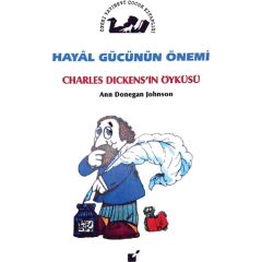 Hayal Gücünün Önemi