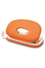 Mas Delgeç Dolphin 10 Safya Turuncu