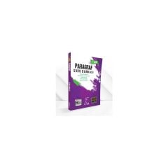 7.Sınıf Paragraf Soru Bankası