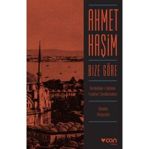 Bize Göre Kırmızı