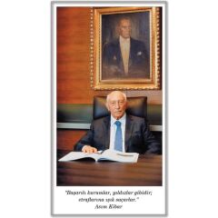 Güven En Büyük Servet