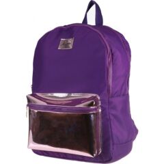 Kaukko Sırt Çantası K1344