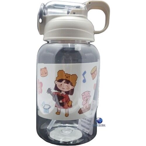 Vagon Life Matara Vgn 2270 600ml Beyaz