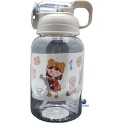 Vagon Life Matara Vgn 2270 600ml Beyaz