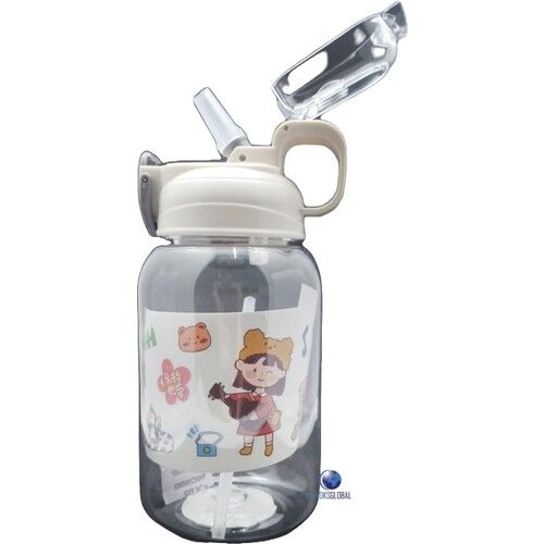 Vagon Life Matara Vgn 2270 600ml Beyaz
