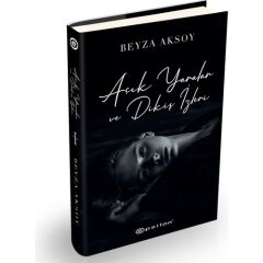 Açık Yaralar Ve Dikiş İzleri