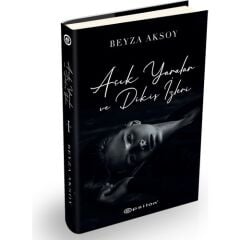 Açık Yaralar Ve Dikiş İzleri