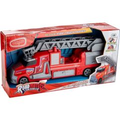 Roadmates İtfaiye