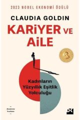 Kariyer Ve AÎle