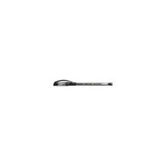 Faber Castell 1425 SİYAH İGNE UÇ TÜKENMEZ KALEM 10 Lu KUTU