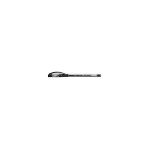 Faber Castell 1425 SİYAH İGNE UÇ TÜKENMEZ KALEM 10 Lu KUTU