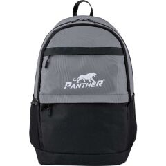 Mikro Sırt Çantası Pt-4074